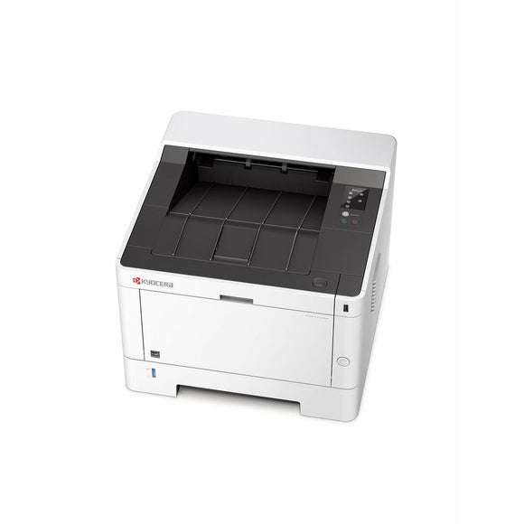 V6HDE203903DF4E85A7483E274784E3E4E4R4850229P5