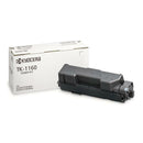 V4HEEA893F420B8EA758E14E48F722F145BR7258247P2
