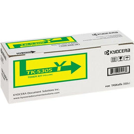 V8H65B8F675AB6C19ADB0AE73FC01DDC470R3860520P1