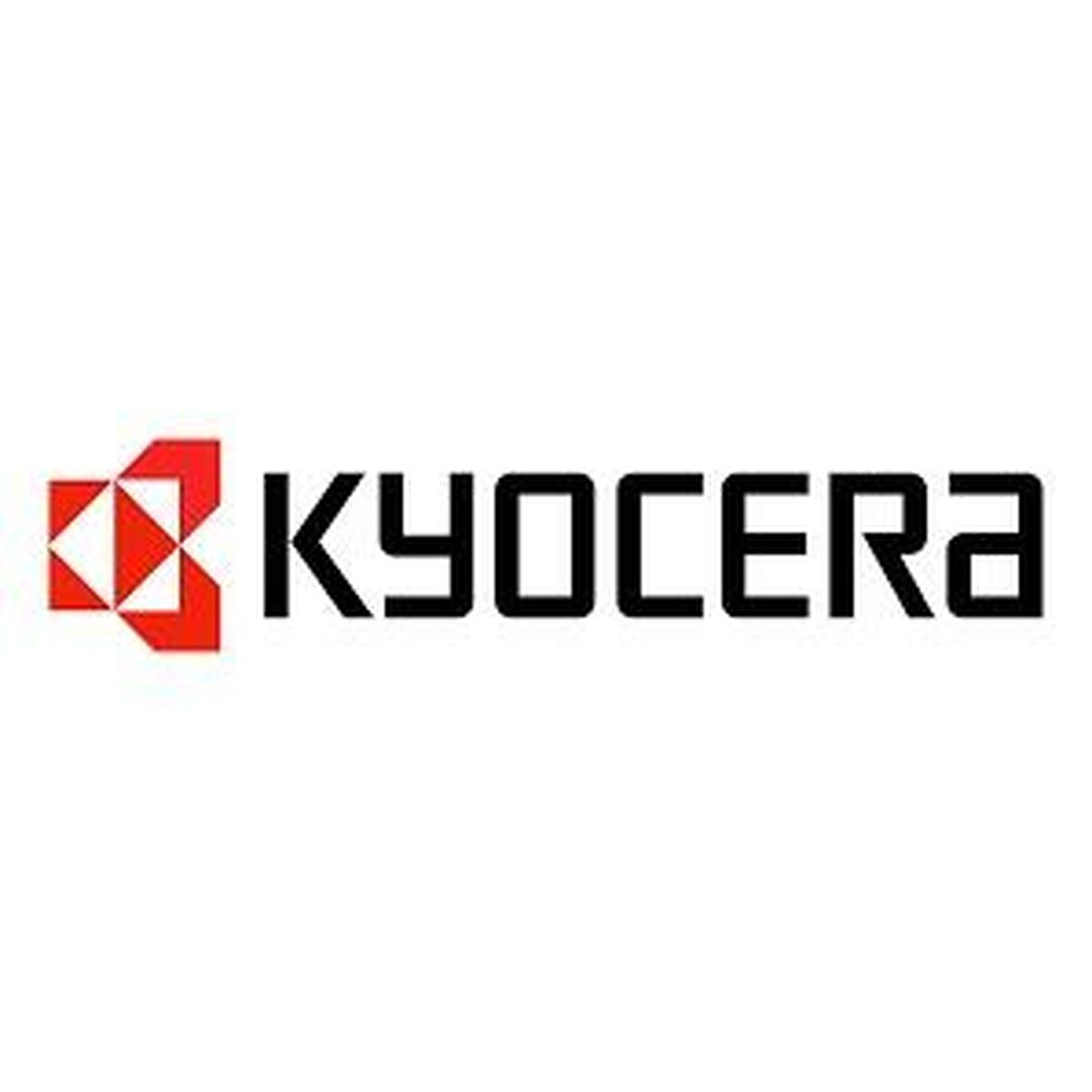 Toner Kyocera TK-8365K Noir