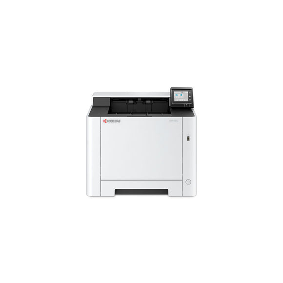 V8HAF77EB54975A8ADB107B03AB97DA514AR6623689P3
