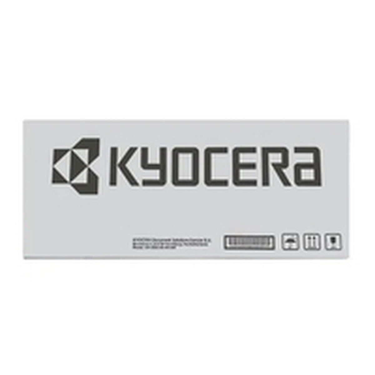 V3H3240ECBB7C03D2AA89E25808A9AEF23BR6009955P2