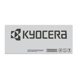 V5H3240ECBB7C03D2AA89E25808A9AEF23BR6009955P2