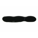 Repose-Poignets pour Clavier Kensington 6011078 Noir-1