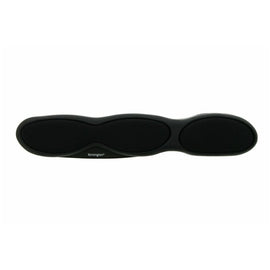 Repose-Poignets pour Clavier Kensington 6011078 Noir