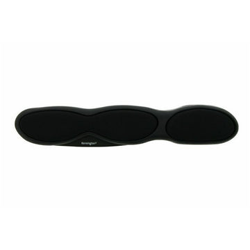 Repose-Poignets pour Clavier Kensington 6011078 Noir