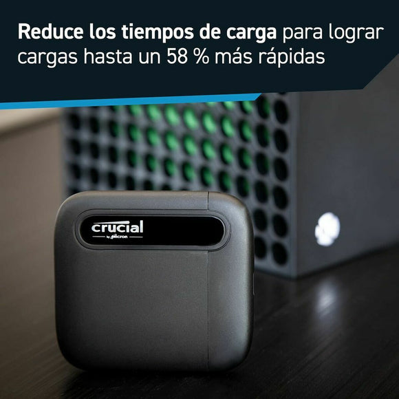 V7HF79D3BF6BFD379902AF4C068F75B3360R3503056P3