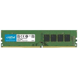 V2H710D545065E3326ED32143584E25A5DBR7747413P2
