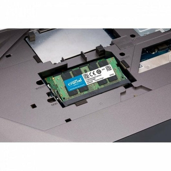 V4H064F77BAD3E86F5D94664CEB7F9126E7R7437386P7