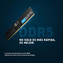 V7H4C1B6397D0361270CB3B2F447C59608CR3486412P7