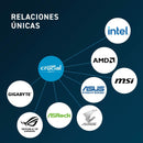 V7HAB6A07980602F81980C7791F391C484FR3486414P9