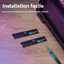 V2H988C6FE793D885FA662E30F594C30232R7517323P8