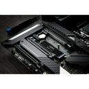 Disque dur Crucial P5 Plus 1 TB SSD-2