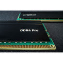 V4HBC7B269C7A6D9F70EE3A5B438B0BBE6BR7545671P9