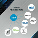 V2H6AD1697EAFFA9762D0FE8AE2C811B7A6R6869484P5