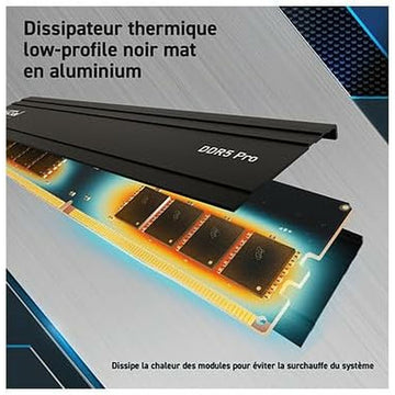 V4H86BBB0EF78A3EF15AE322E39F1A7F659R5055916P1