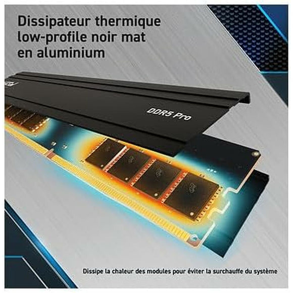 V4H86BBB0EF78A3EF15AE322E39F1A7F659R5055916P1