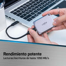 V4H30CDD4A6223AEF59995194A142861600R5074713P2