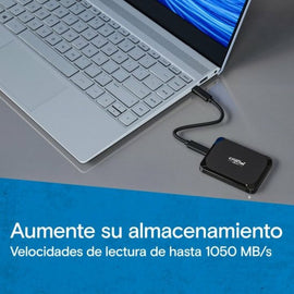 V6HFE7169688110DCB46CD43F32136E9E1DR4895195P2