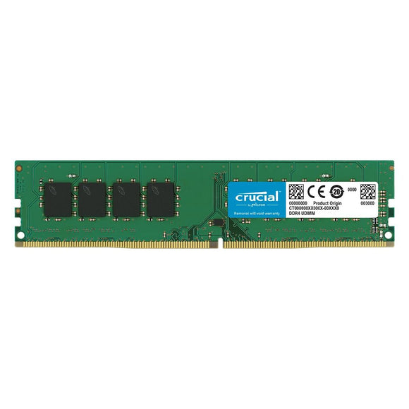 V4H540317ED374079E45F9AD0F0845FEB9AR7519478P3