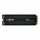 V4HD69799B854EE247442F26270F4E30538R4892650P2