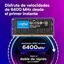 V3H4F9EA283E65DDC7964CC0C82E22A96B8R7590819P2