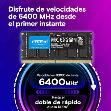 V3H4F9EA283E65DDC7964CC0C82E22A96B8R7590819P2