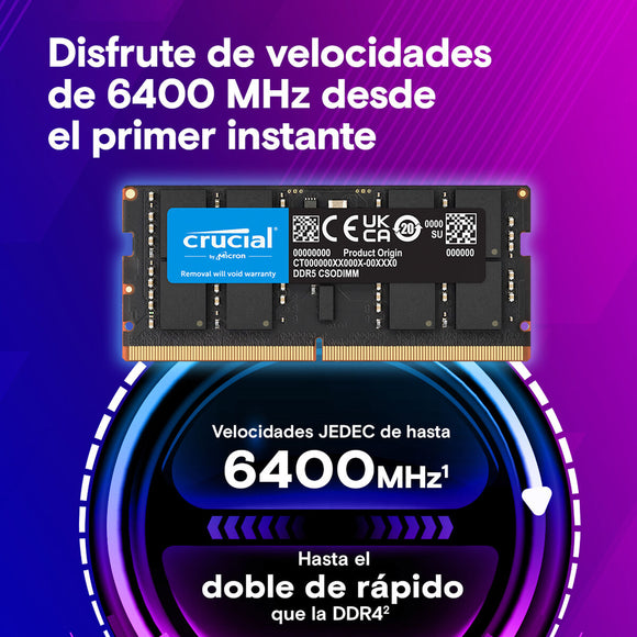 V3H4F9EA283E65DDC7964CC0C82E22A96B8R7590819P2