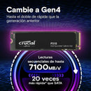 V2HB258BE2C650A83EF2BB739859F47C32FR7747197P2