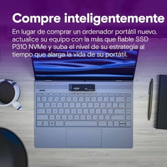 V2H58D0884D60718E15DD86EC519A604BE5R7747200P3