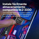 V2H583268F625DB9DD923E995E85D0200DBR7747228P9