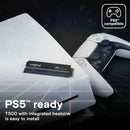 V2H160E88D1A0FFE813B823D02219318603R7355916P10