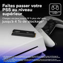 V2HFE5F6E31D5F74243FC59788C35E7EF0FR7355898P2