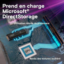 V2H9F7AB828E0B4974B1FD1A913D9A24F4BR7355899P3