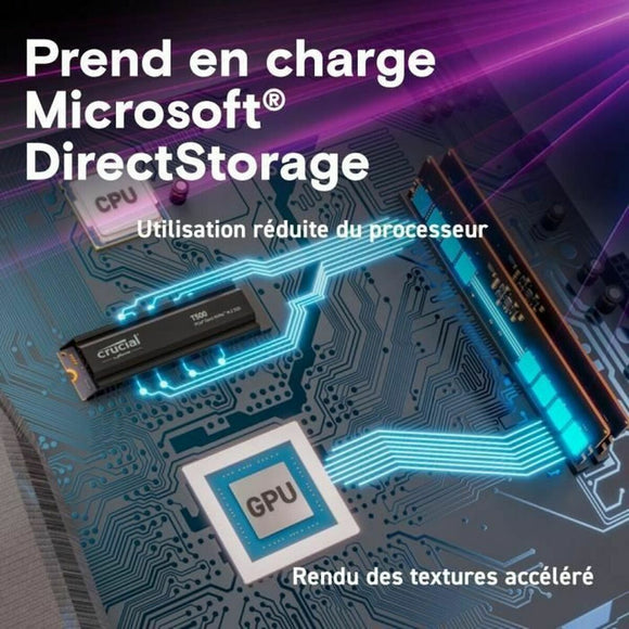 V2H9F7AB828E0B4974B1FD1A913D9A24F4BR7355899P3