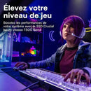 V2H396B5926AF539FC46901F2881A18325DR7355903P6