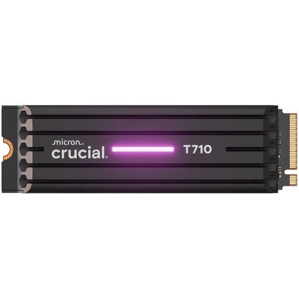 V2H3709AA35CC4D81D6F158A592D50B8EC9R7421223P1