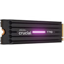 V2H34A1A19B877F934960EB79EE939CA437R7421224P2