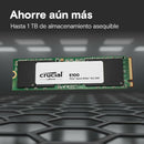 V2HE1690A3CFCA7A4E76B85739E130837BFR7774872P2