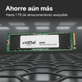 V2HE1690A3CFCA7A4E76B85739E130837BFR7774872P2
