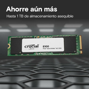 V2HE1690A3CFCA7A4E76B85739E130837BFR7774872P2