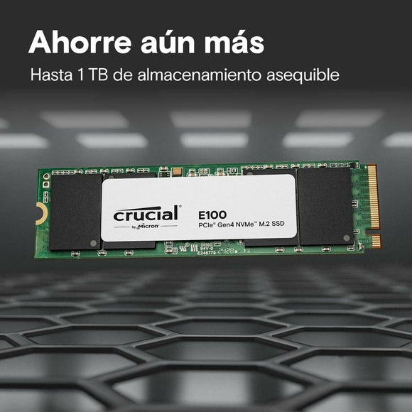 V2HE1690A3CFCA7A4E76B85739E130837BFR7774872P2
