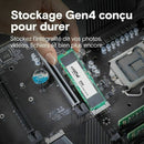 V2HD40418CF7C0BEF72988B4356DE5DF4F5R7774668P2
