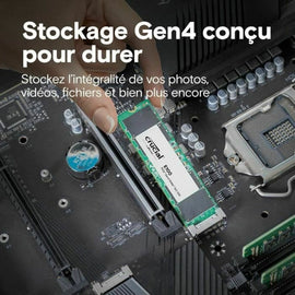V2HD40418CF7C0BEF72988B4356DE5DF4F5R7774668P2