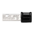 V8H7F0D3533DDA211CDB5569878C6747108R4066838P2