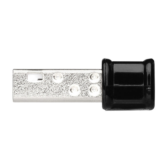 V8H7F0D3533DDA211CDB5569878C6747108R4066838P2