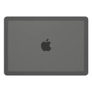 V5H1602C9D05CAB0FF167D02C22C3DF37EAR6569210P1