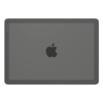 V5H1602C9D05CAB0FF167D02C22C3DF37EAR6569210P1