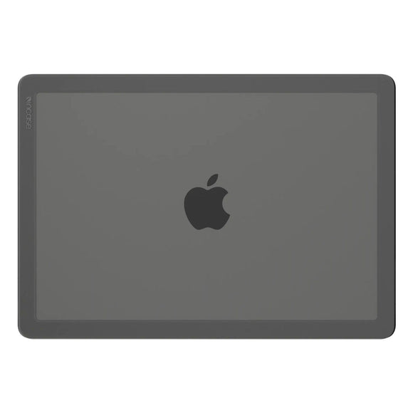 V5H1602C9D05CAB0FF167D02C22C3DF37EAR6569210P1