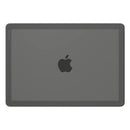 V5H91C3097D09217726F33A55093DD31EEDR6569213P2